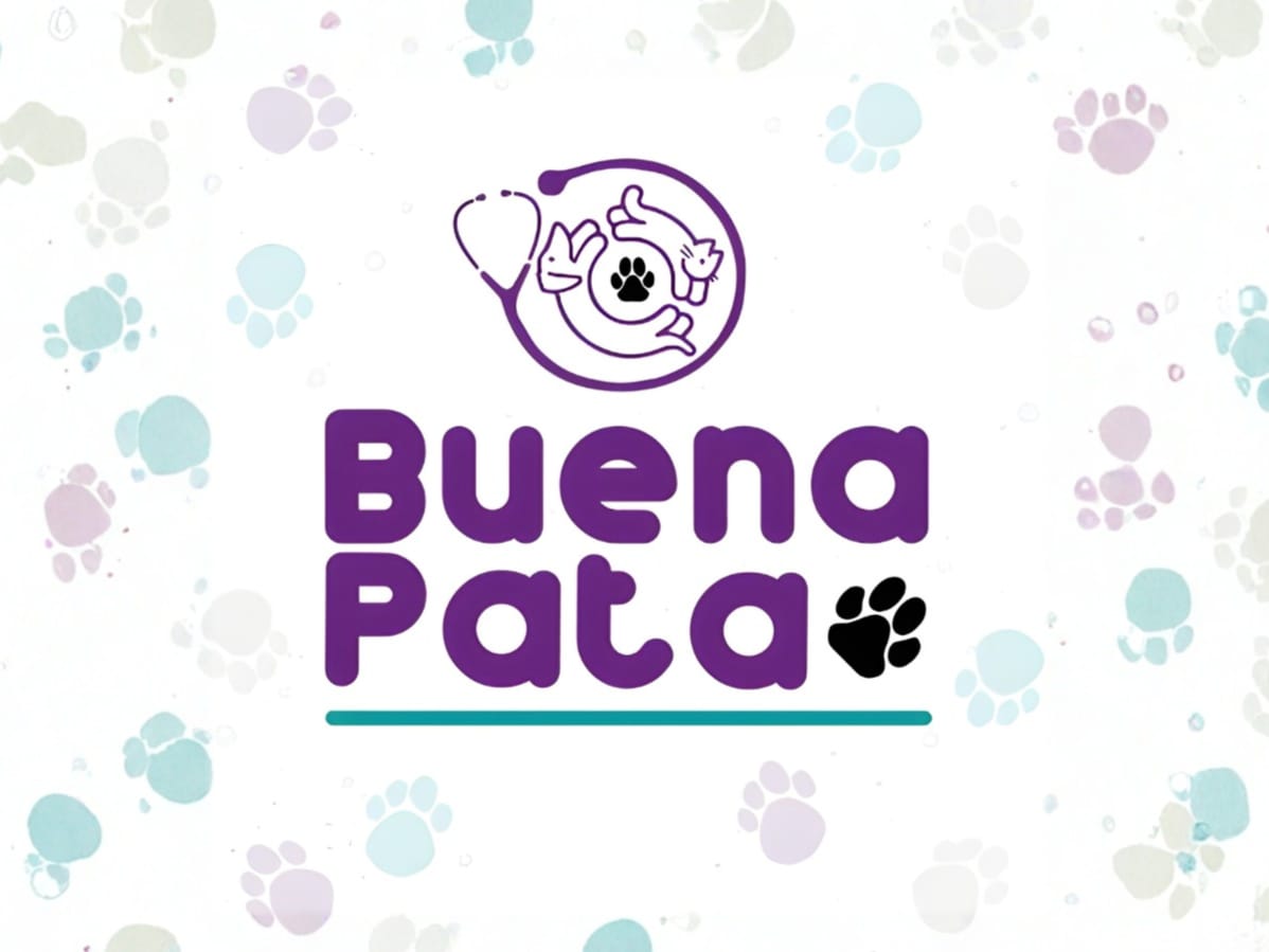 Buena Pata
